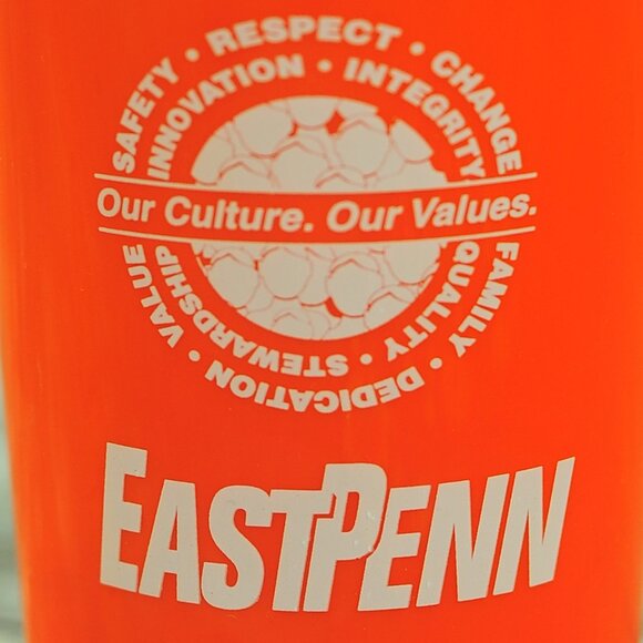 Sip Insulated Double Wall Reusable Coffee Take out Cup Dishwasher Safe - Picture 10 of 11